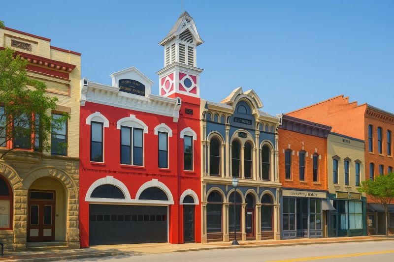 Best Bathroom Remodeling pros in Ballston Lake, NY