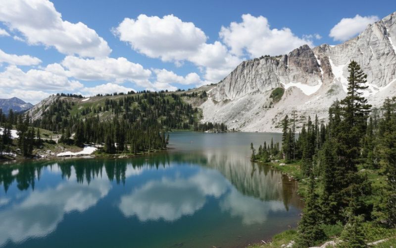 Best Bathroom Remodeling pros in Ballston Spa, NY