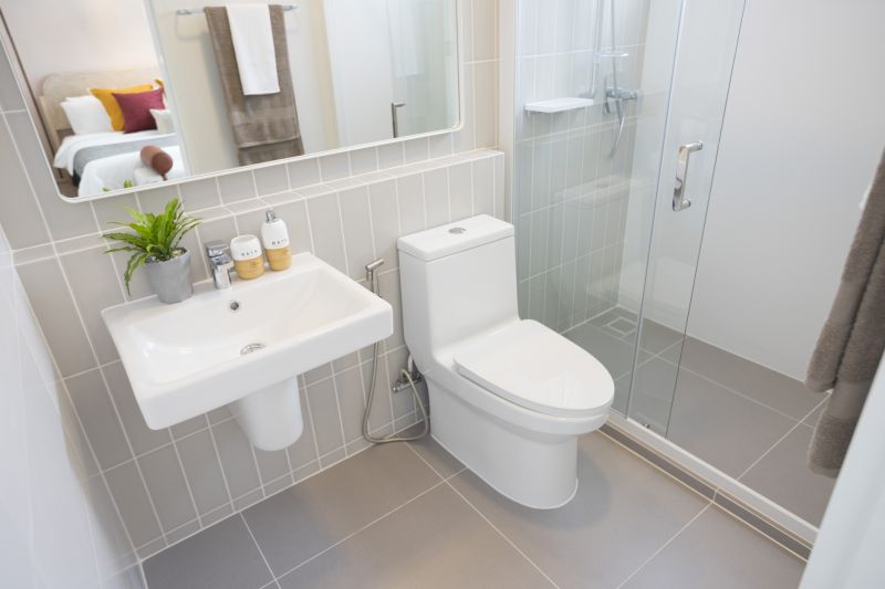 Eco-Friendly Options