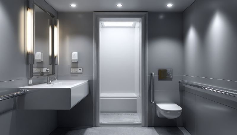 Top Bathroom Remodeling Companies in East Greenbush, NY