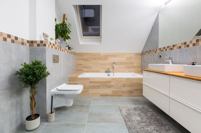 Top Bathroom Remodeling Companies in Saratoga Springs, NY