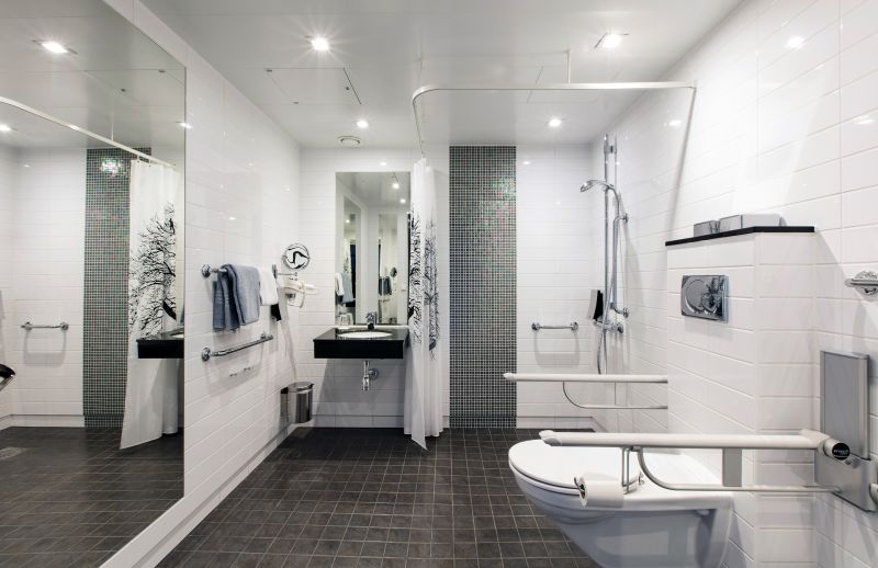 Cost of Shower Installation in Troy, NY
