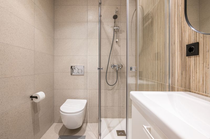 Best Shower Remodeling Contractors in Troy, NY